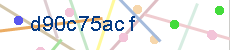 código captcha