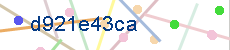 código captcha