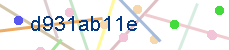 código captcha
