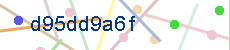 código captcha