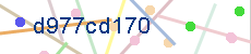 código captcha