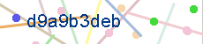 código captcha