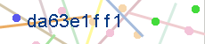 código captcha