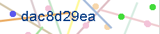 código captcha