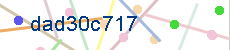 código captcha