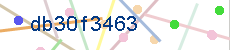 código captcha