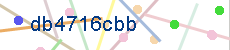 código captcha