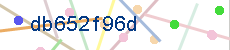 código captcha