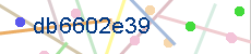 código captcha