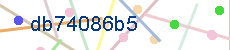 código captcha