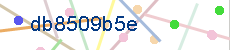código captcha