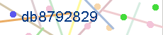 código captcha