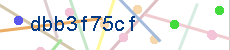 código captcha