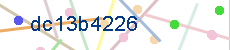 código captcha