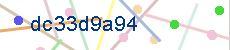 código captcha