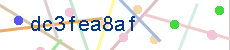 código captcha