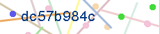código captcha