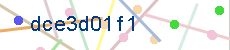 código captcha