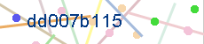 código captcha