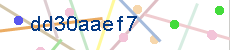 código captcha
