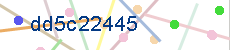 código captcha