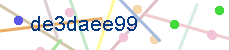 código captcha