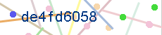 código captcha
