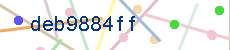 código captcha