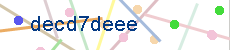código captcha