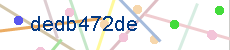 código captcha