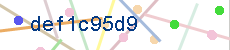 código captcha