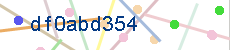 código captcha