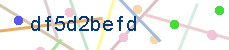 código captcha