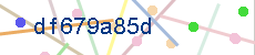 código captcha