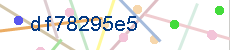código captcha