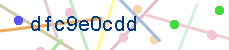 código captcha