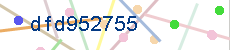 código captcha
