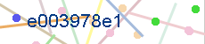 código captcha