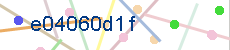 código captcha