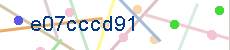 código captcha