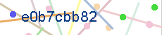 código captcha