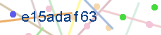 código captcha