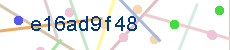 código captcha