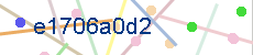 código captcha