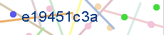 código captcha