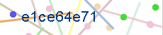 código captcha