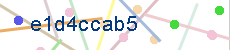 código captcha