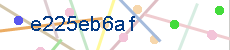 código captcha