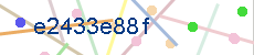 código captcha