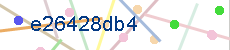 código captcha
